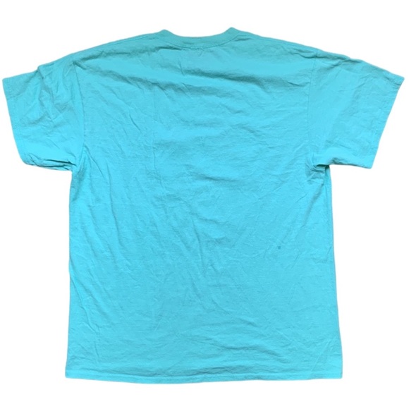 Hey Arnold Graphic T-Shirt Size Large - Picture 2 of 9